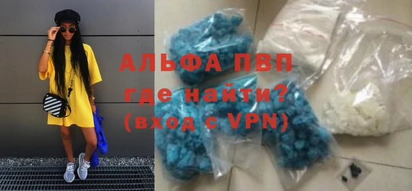 сатива Алексеевка