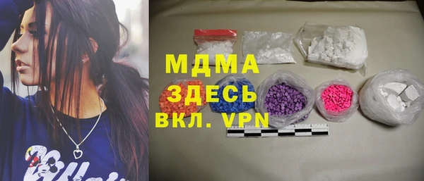гидропоника Алзамай