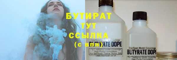 гидропоника Алзамай