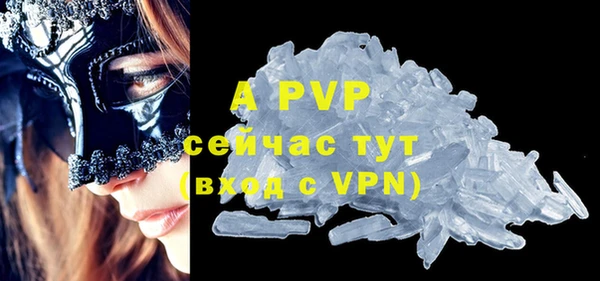 молекула духа Алексин